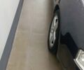 Коричневый Ауди А6, объемом двигателя 2.4 л и пробегом 307 тыс. км за 5000 $, фото 43 на Automoto.ua