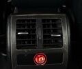 Коричневий Ауді А6, об'ємом двигуна 2.5 л та пробігом 365 тис. км за 5300 $, фото 19 на Automoto.ua