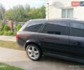 Коричневый Ауди А6, объемом двигателя 2.4 л и пробегом 307 тыс. км за 5000 $, фото 4 на Automoto.ua