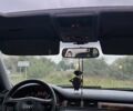 Коричневий Ауді А6, об'ємом двигуна 2.5 л та пробігом 365 тис. км за 5300 $, фото 30 на Automoto.ua