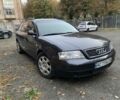 Коричневий Ауді А6, об'ємом двигуна 2.5 л та пробігом 300 тис. км за 2950 $, фото 2 на Automoto.ua