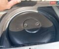 Коричневый Ауди А6, объемом двигателя 2.4 л и пробегом 307 тыс. км за 5000 $, фото 13 на Automoto.ua