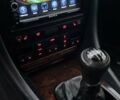 Коричневий Ауді А6, об'ємом двигуна 2.5 л та пробігом 365 тис. км за 5300 $, фото 22 на Automoto.ua