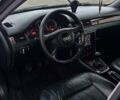 Коричневий Ауді А6, об'ємом двигуна 2.5 л та пробігом 365 тис. км за 5300 $, фото 11 на Automoto.ua