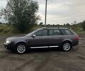 Коричневий Ауді А6, об'ємом двигуна 2.5 л та пробігом 365 тис. км за 5300 $, фото 4 на Automoto.ua