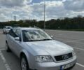 Коричневий Ауді А6, об'ємом двигуна 2.5 л та пробігом 380 тис. км за 2499 $, фото 1 на Automoto.ua