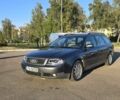Коричневый Ауди А6, объемом двигателя 1.9 л и пробегом 250 тыс. км за 2650 $, фото 3 на Automoto.ua