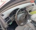Коричневый Ауди А6, объемом двигателя 2.4 л и пробегом 307 тыс. км за 5000 $, фото 20 на Automoto.ua