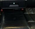 Коричневий Ауді А6, об'ємом двигуна 2.5 л та пробігом 365 тис. км за 5300 $, фото 29 на Automoto.ua
