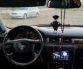 Коричневий Ауді А6, об'ємом двигуна 2.5 л та пробігом 365 тис. км за 5300 $, фото 9 на Automoto.ua