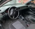 Коричневий Ауді А6, об'ємом двигуна 2.5 л та пробігом 300 тис. км за 2950 $, фото 6 на Automoto.ua