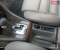Коричневый Ауди А6, объемом двигателя 2.4 л и пробегом 307 тыс. км за 5000 $, фото 15 на Automoto.ua