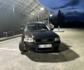 Коричневий Ауді А6, об'ємом двигуна 2.5 л та пробігом 370 тис. км за 4200 $, фото 1 на Automoto.ua