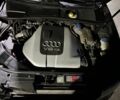 Коричневый Ауди А6, объемом двигателя 2.5 л и пробегом 370 тыс. км за 4200 $, фото 4 на Automoto.ua