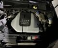 Коричневый Ауди А6, объемом двигателя 2.5 л и пробегом 370 тыс. км за 4000 $, фото 2 на Automoto.ua