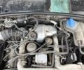 Коричневый Ауди А6, объемом двигателя 2.5 л и пробегом 376 тыс. км за 4400 $, фото 11 на Automoto.ua