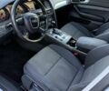 Коричневый Ауди А6, объемом двигателя 2.7 л и пробегом 300 тыс. км за 4650 $, фото 6 на Automoto.ua
