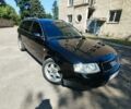Коричневый Ауди А6, объемом двигателя 2 л и пробегом 330 тыс. км за 4900 $, фото 1 на Automoto.ua