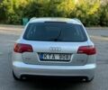 Коричневый Ауди А6, объемом двигателя 2.7 л и пробегом 300 тыс. км за 4650 $, фото 2 на Automoto.ua