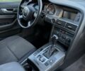 Коричневый Ауди А6, объемом двигателя 2.7 л и пробегом 300 тыс. км за 4650 $, фото 8 на Automoto.ua