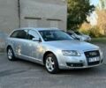 Коричневый Ауди А6, объемом двигателя 2.7 л и пробегом 300 тыс. км за 4650 $, фото 4 на Automoto.ua