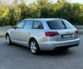 Коричневый Ауди А6, объемом двигателя 2.7 л и пробегом 300 тыс. км за 4650 $, фото 1 на Automoto.ua