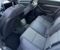 Коричневый Ауди А6, объемом двигателя 2.7 л и пробегом 300 тыс. км за 4650 $, фото 10 на Automoto.ua