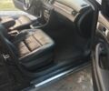Коричневый Ауди А6, объемом двигателя 2 л и пробегом 330 тыс. км за 4900 $, фото 7 на Automoto.ua