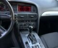 Коричневый Ауди А6, объемом двигателя 2.7 л и пробегом 300 тыс. км за 4650 $, фото 12 на Automoto.ua