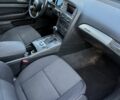 Коричневый Ауди А6, объемом двигателя 2.7 л и пробегом 300 тыс. км за 4650 $, фото 7 на Automoto.ua