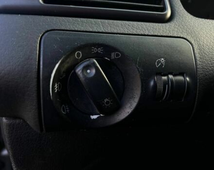 Коричневый Ауди А6, объемом двигателя 2.5 л и пробегом 330 тыс. км за 7900 $, фото 13 на Automoto.ua