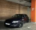 Коричневый Ауди А6, объемом двигателя 2.7 л и пробегом 312 тыс. км за 6700 $, фото 1 на Automoto.ua