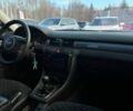 Коричневый Ауди А6, объемом двигателя 2.5 л и пробегом 330 тыс. км за 7900 $, фото 14 на Automoto.ua