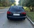 Коричневый Ауди А6, объемом двигателя 3 л и пробегом 250 тыс. км за 4999 $, фото 1 на Automoto.ua