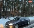 Коричневый Ауди А6, объемом двигателя 2.7 л и пробегом 389 тыс. км за 3950 $, фото 1 на Automoto.ua