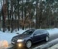 Коричневий Ауді А6, об'ємом двигуна 2.7 л та пробігом 389 тис. км за 3950 $, фото 1 на Automoto.ua