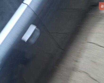 Коричневый Ауди А6, объемом двигателя 1.98 л и пробегом 275 тыс. км за 7000 $, фото 5 на Automoto.ua