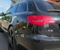 Коричневый Ауди А6, объемом двигателя 3 л и пробегом 385 тыс. км за 7299 $, фото 1 на Automoto.ua