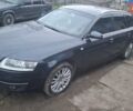Коричневый Ауди А6, объемом двигателя 1.98 л и пробегом 275 тыс. км за 7000 $, фото 8 на Automoto.ua