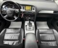 Коричневий Ауді А6, об'ємом двигуна 2 л та пробігом 280 тис. км за 6200 $, фото 7 на Automoto.ua
