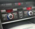 Коричневий Ауді А6, об'ємом двигуна 2 л та пробігом 280 тис. км за 6200 $, фото 12 на Automoto.ua