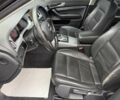 Коричневий Ауді А6, об'ємом двигуна 2 л та пробігом 280 тис. км за 6200 $, фото 6 на Automoto.ua