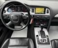 Коричневий Ауді А6, об'ємом двигуна 2 л та пробігом 280 тис. км за 6200 $, фото 8 на Automoto.ua