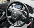 Коричневий Ауді А6, об'ємом двигуна 2 л та пробігом 280 тис. км за 6200 $, фото 9 на Automoto.ua