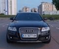 Коричневий Ауді А6, об'ємом двигуна 3 л та пробігом 330 тис. км за 13300 $, фото 1 на Automoto.ua