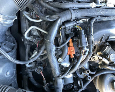 Ауди А6 2011 в Луцке на Automoto.ua Коричневый Ауди А6, объемом двигателя 3 л и пробегом 194 тыс. км за 18800 $, фото 52 на Automoto.ua
