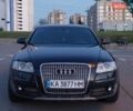 Коричневий Ауді А6, об'ємом двигуна 3 л та пробігом 320 тис. км за 13300 $, фото 1 на Automoto.ua