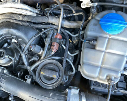 Ауди А6 2011 в Луцке на Automoto.ua Коричневый Ауди А6, объемом двигателя 3 л и пробегом 194 тыс. км за 18800 $, фото 51 на Automoto.ua