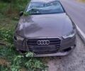 Коричневий Ауді А6, об'ємом двигуна 2 л та пробігом 328 тис. км за 7100 $, фото 1 на Automoto.ua
