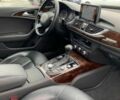 Ауди А6 2012 в Измаиле на Automoto.ua Коричневый Ауди А6, объемом двигателя 2.8 л и пробегом 267 тыс. км за 9323 $, фото 3 на Automoto.ua